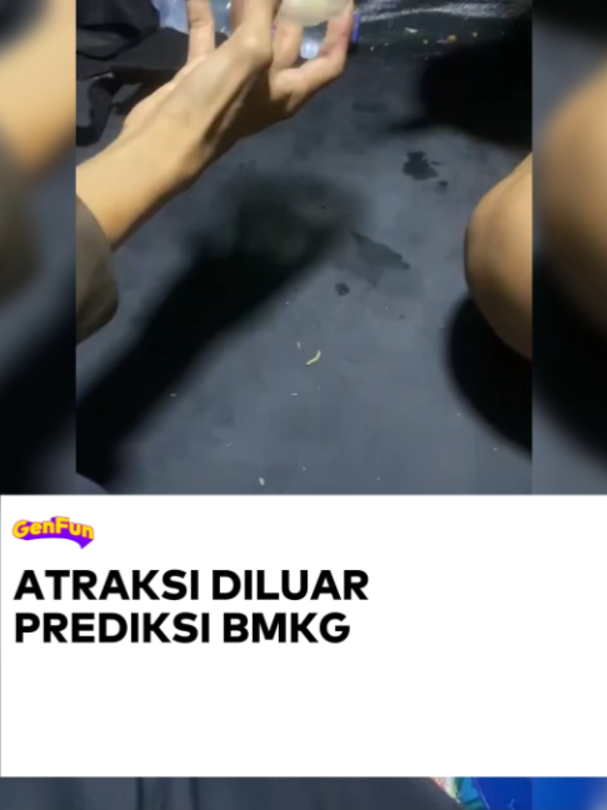 @GenFun