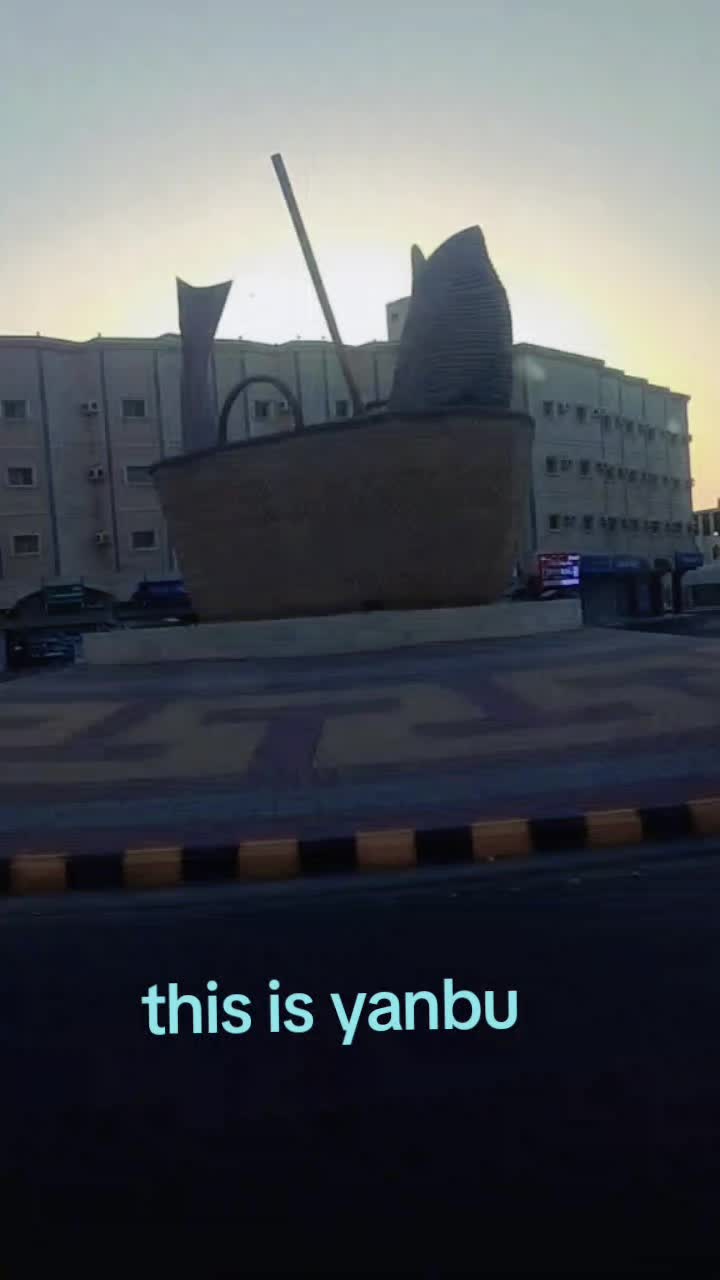 @kokojan 302 king🇵🇰💯🇸🇦