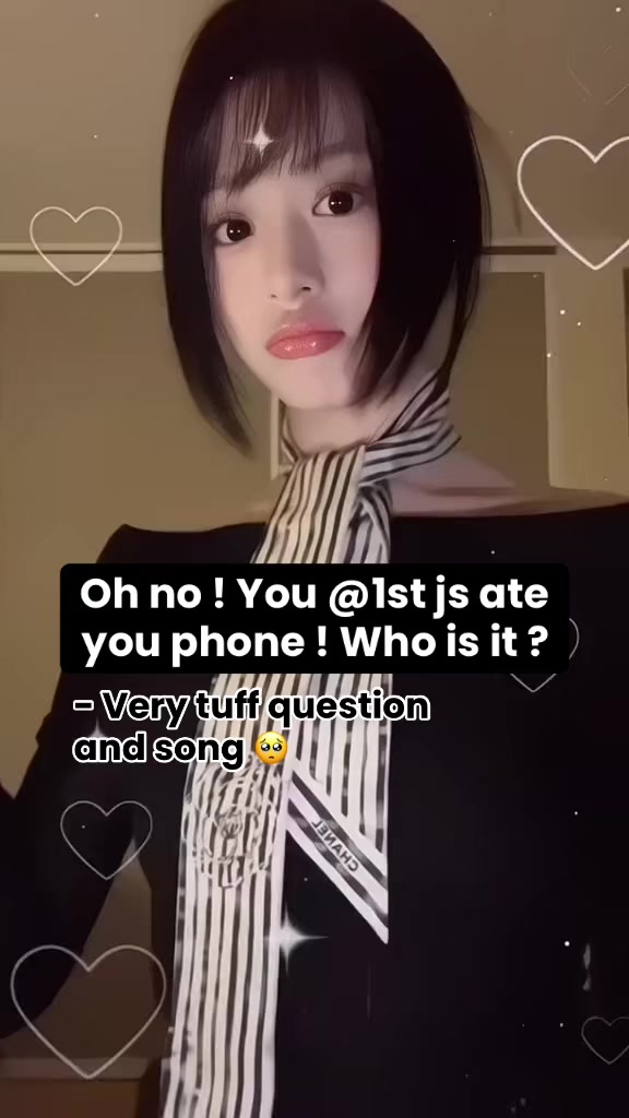 @𝓜͟e͞i ➴ 𝓒a͠mi’s 𝓩ombie🧟♀️