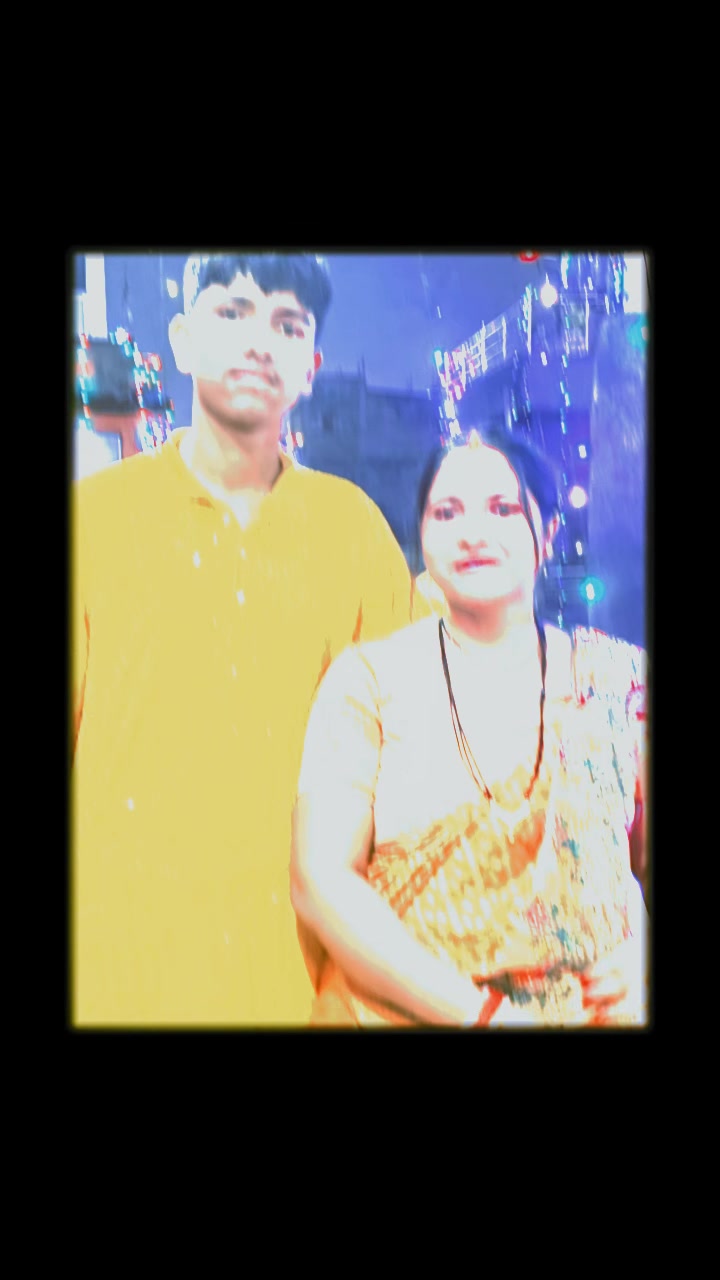@❤️SHANTI❤️
