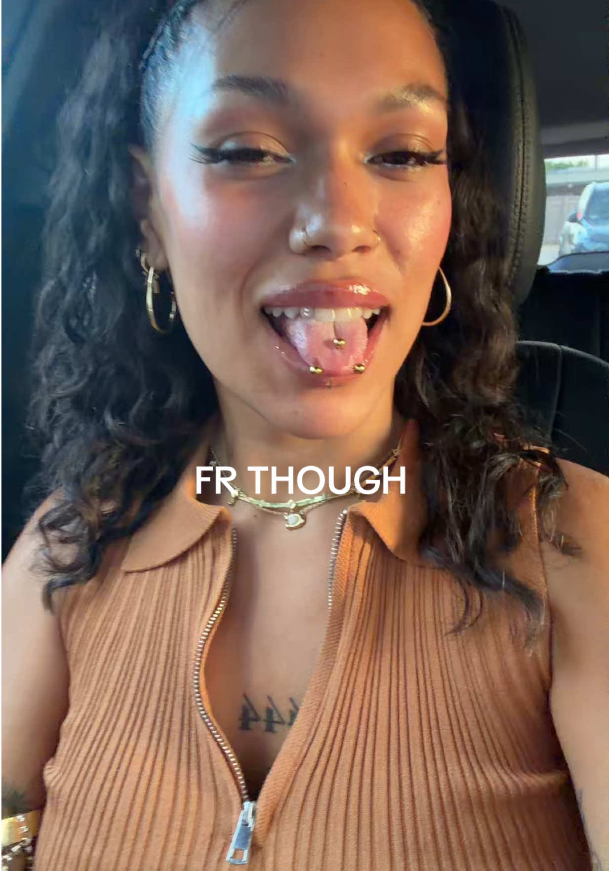 @Cierra Genesis