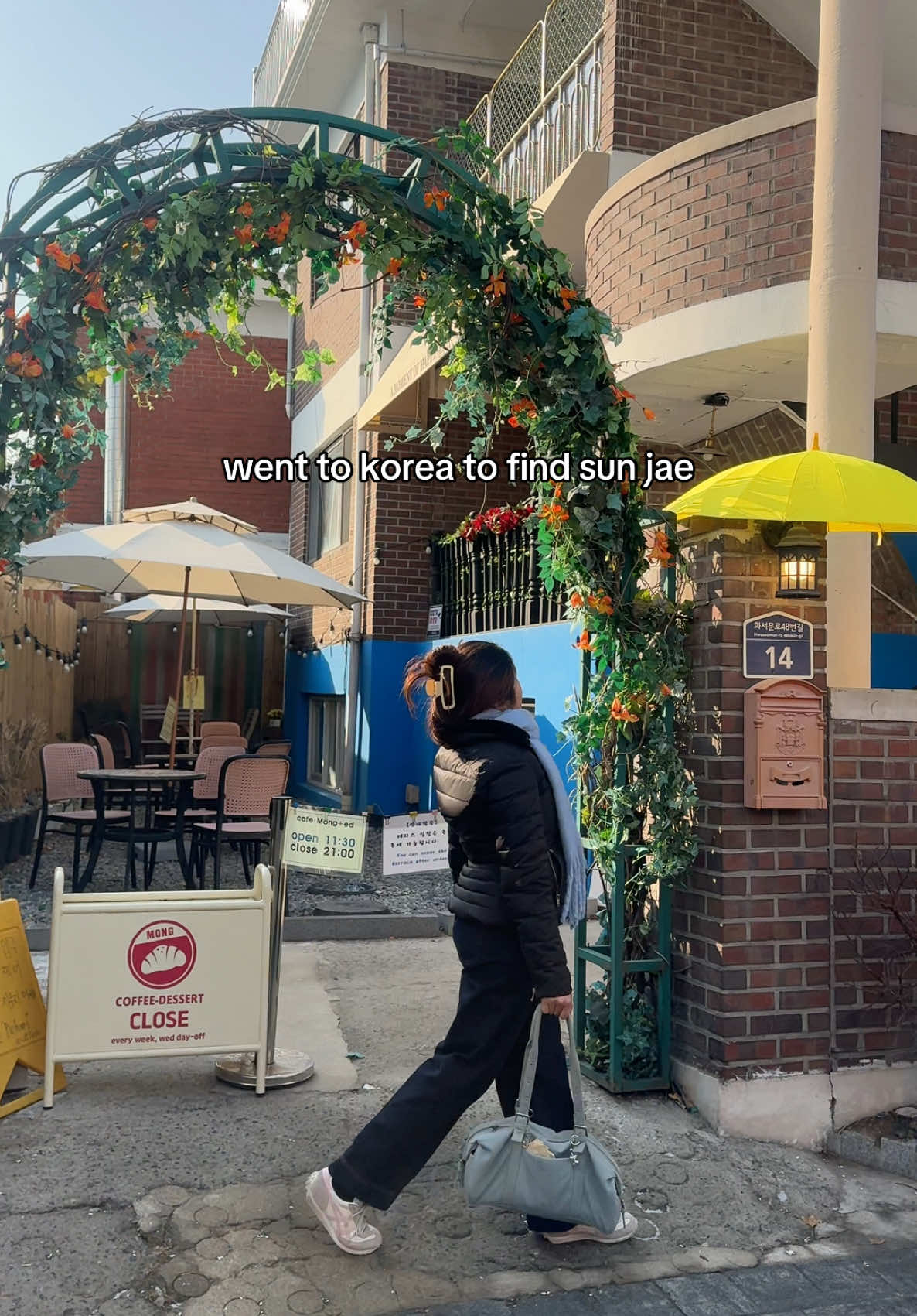 @xia ꣑ৎ
