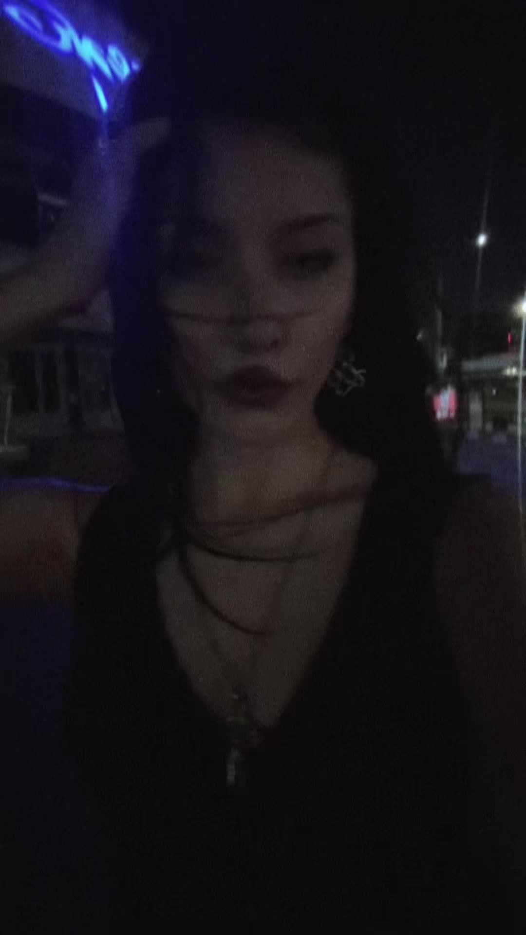 @ноупмлнсасі