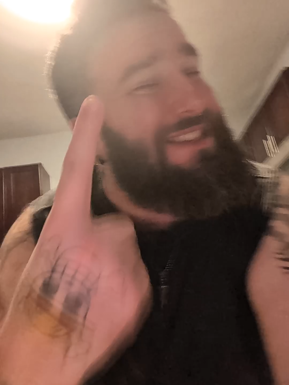 @Paul DiStefano