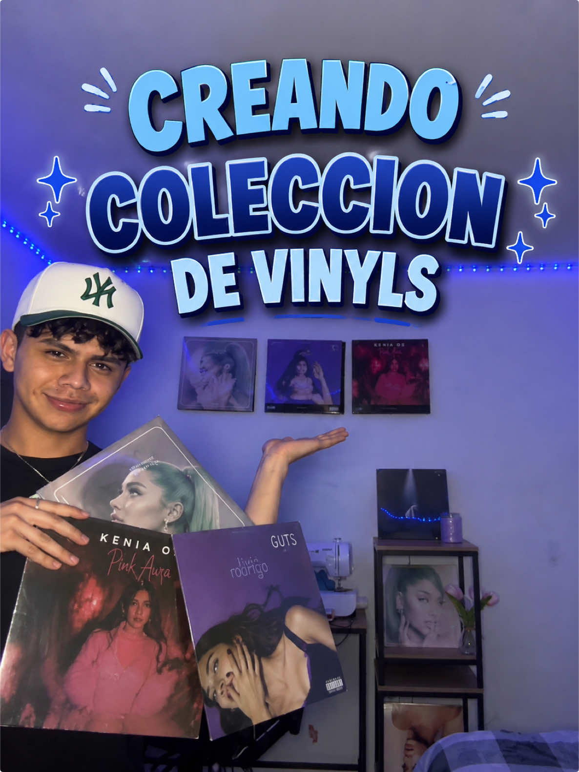 @edwinbeniteez