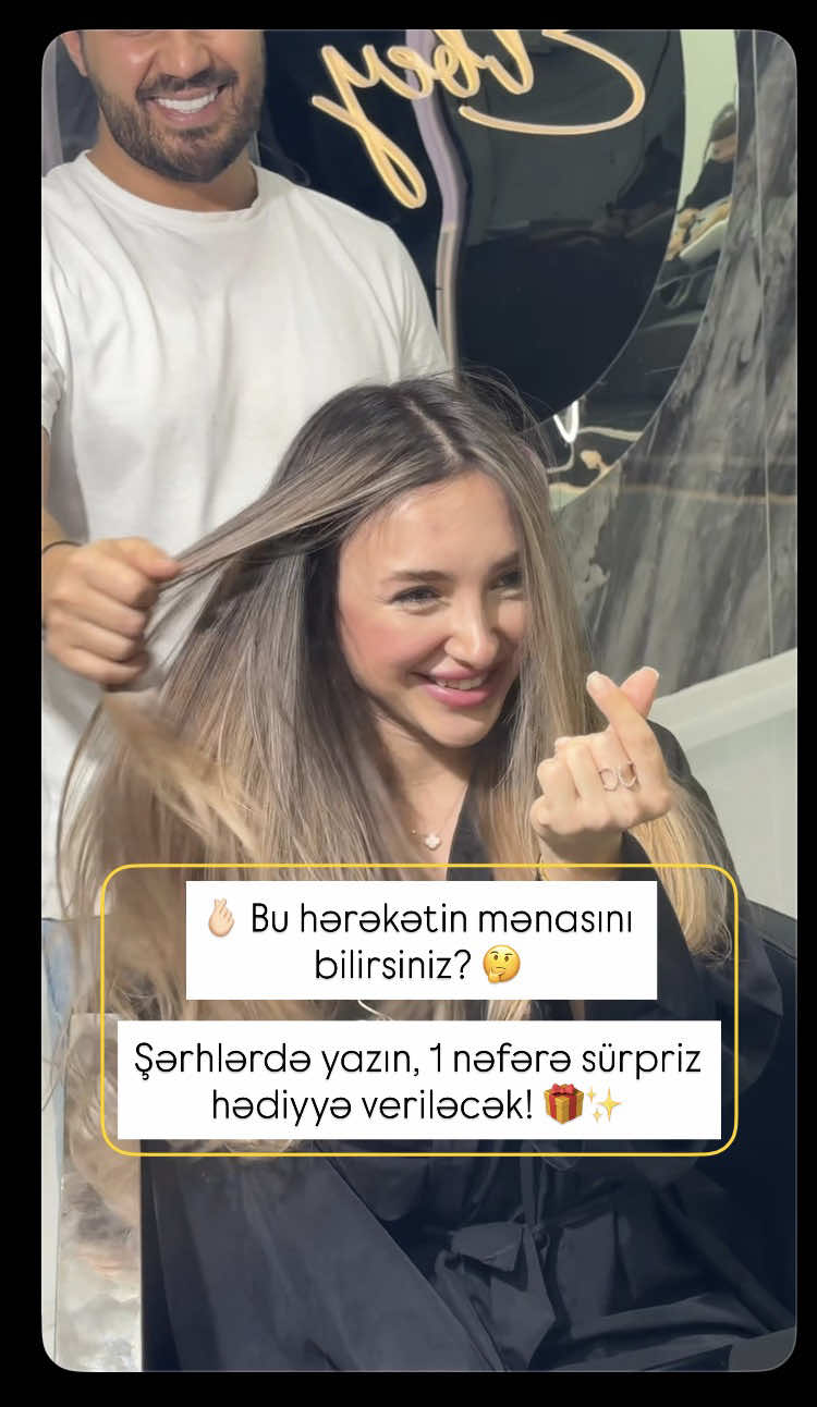 @Elbey Agayev