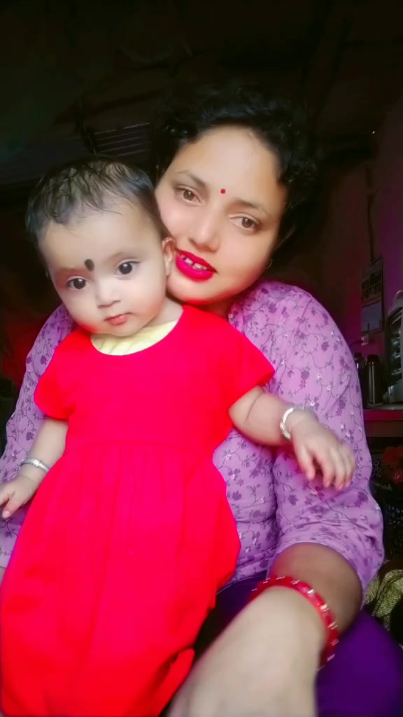 @twinsbaby mom
