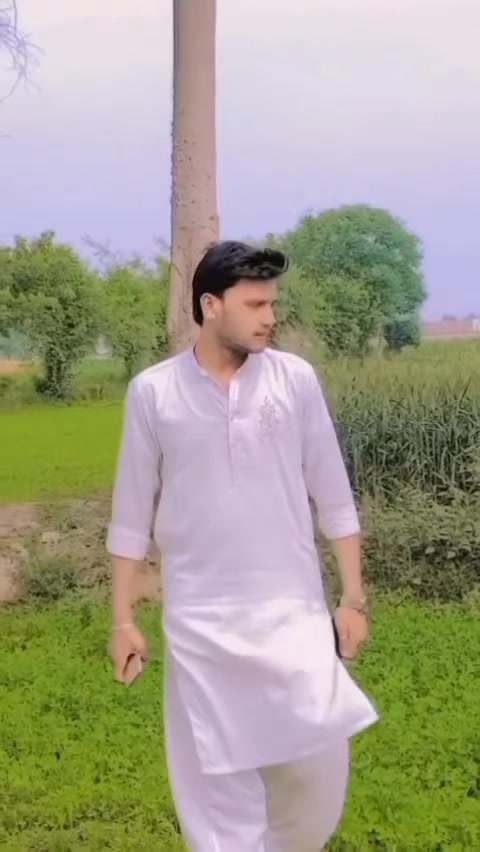 @shahzada โฃ๏ธ๐๐๐
