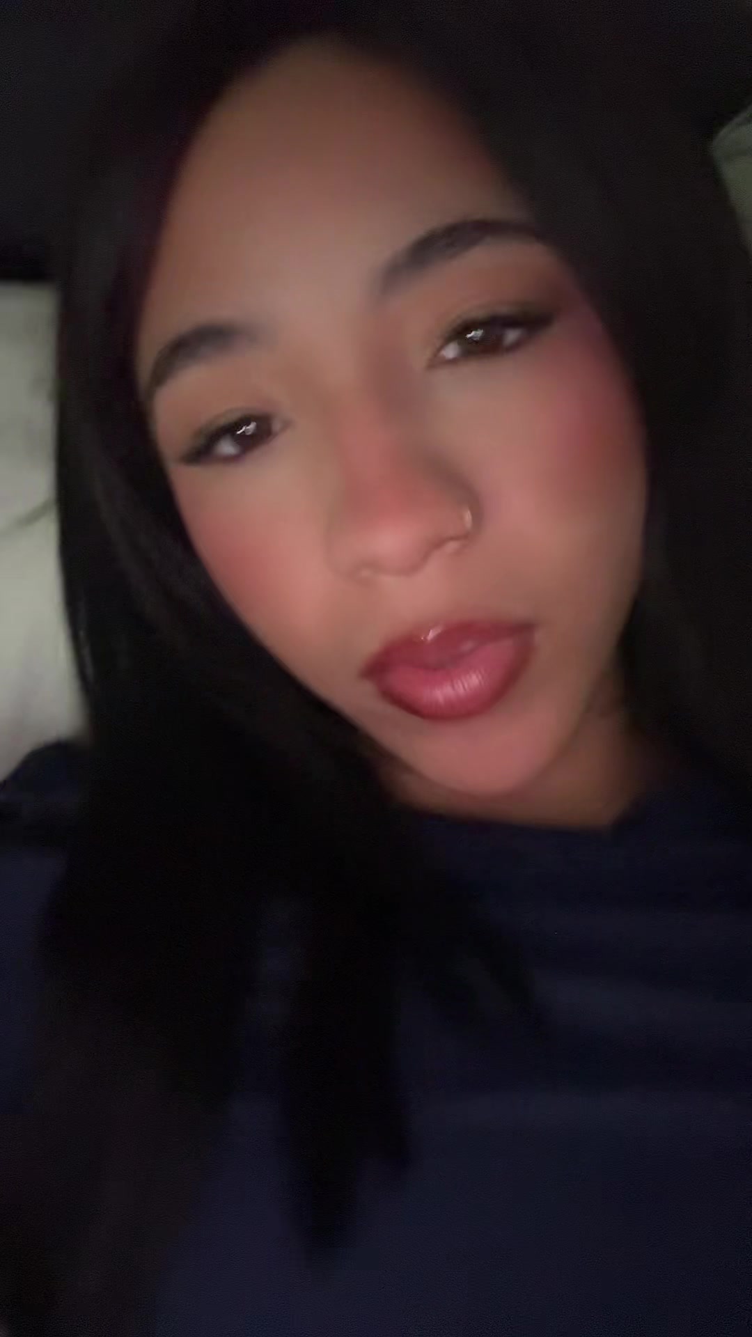@?