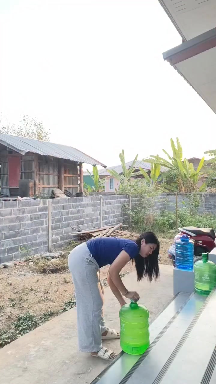 @GyatGyat 92