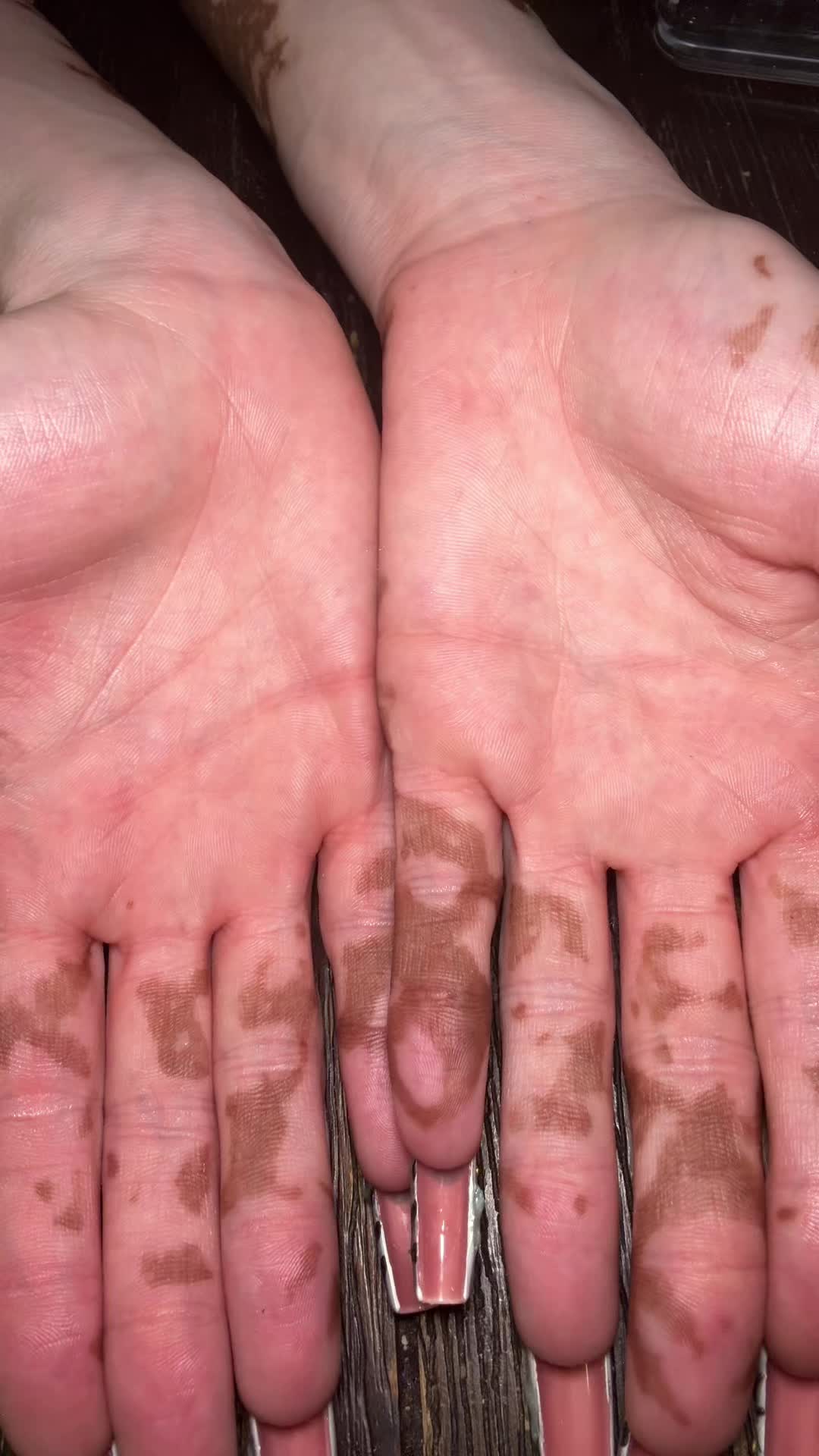 @TrayceeTeaa