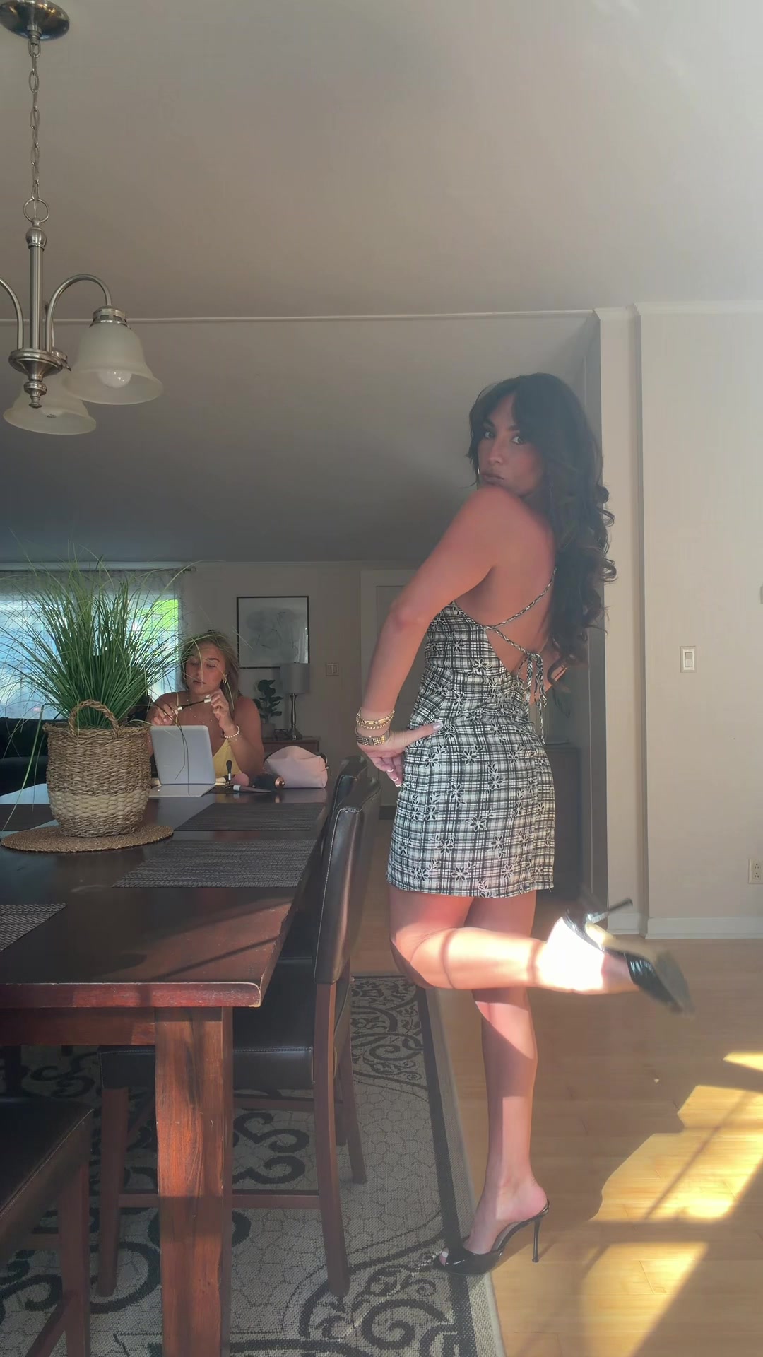 @Sydcoll
