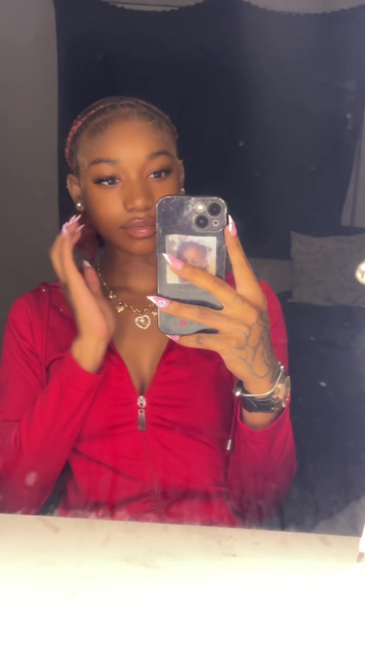 @bslymee🕍.