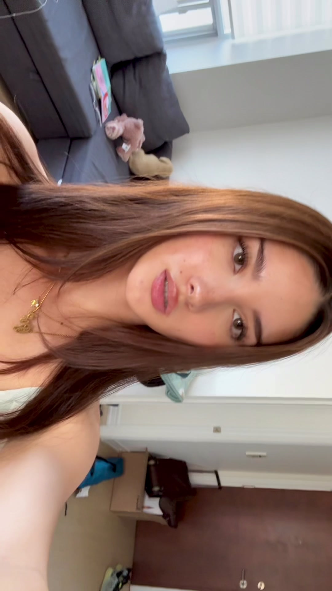@carin