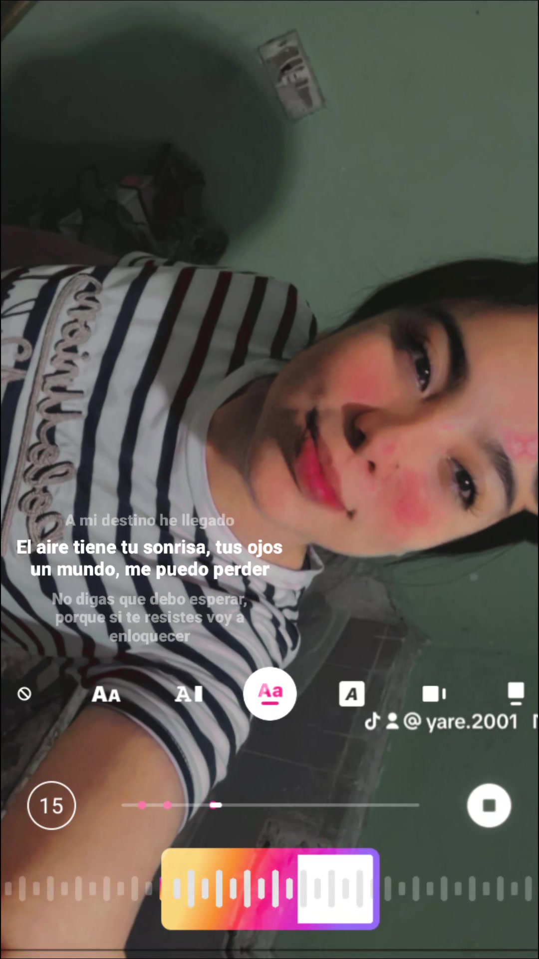 @🖤yare mtz🖤