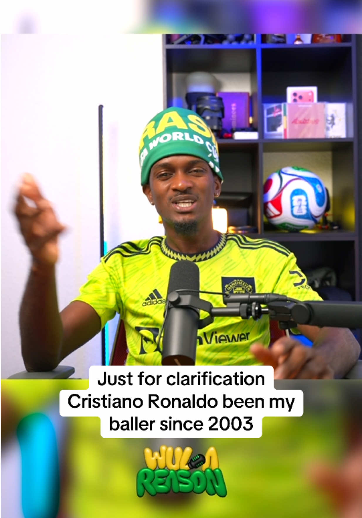 @Krish Genius