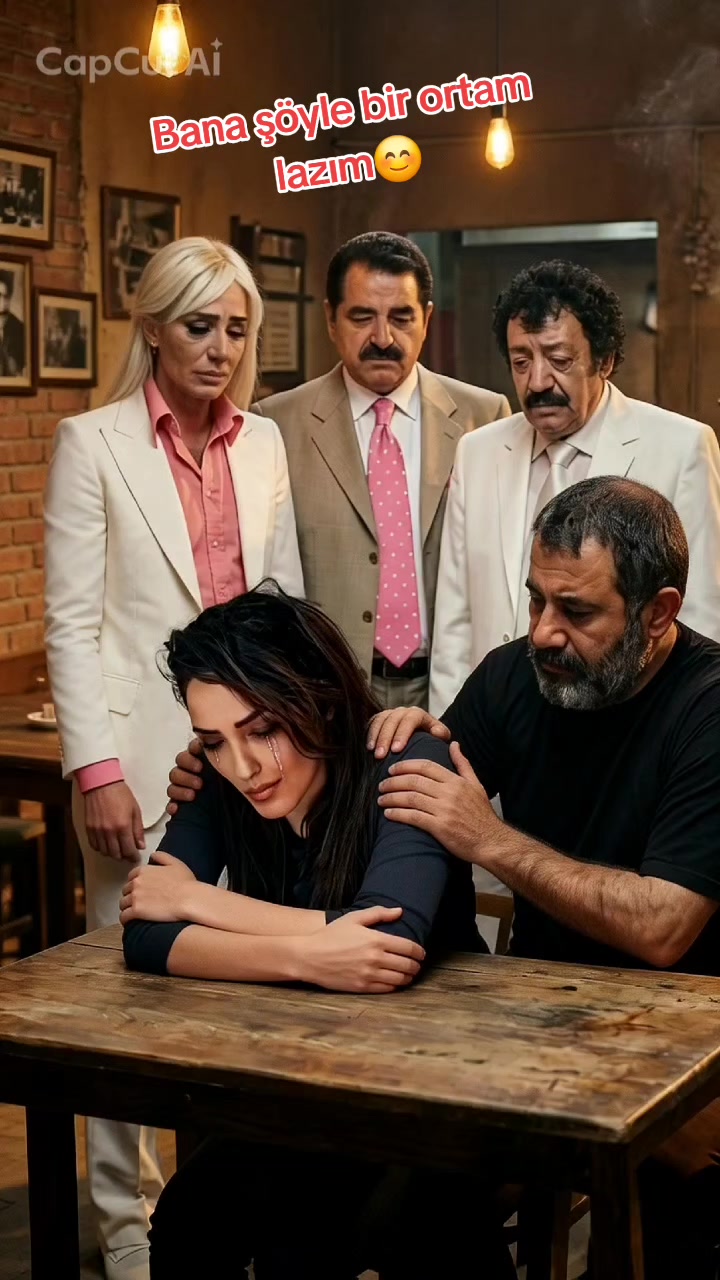 @Derya_DERO