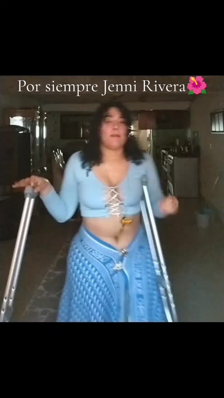 @giovanna