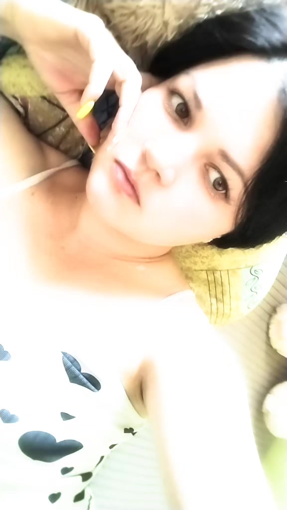 @Лена Ахметзянова