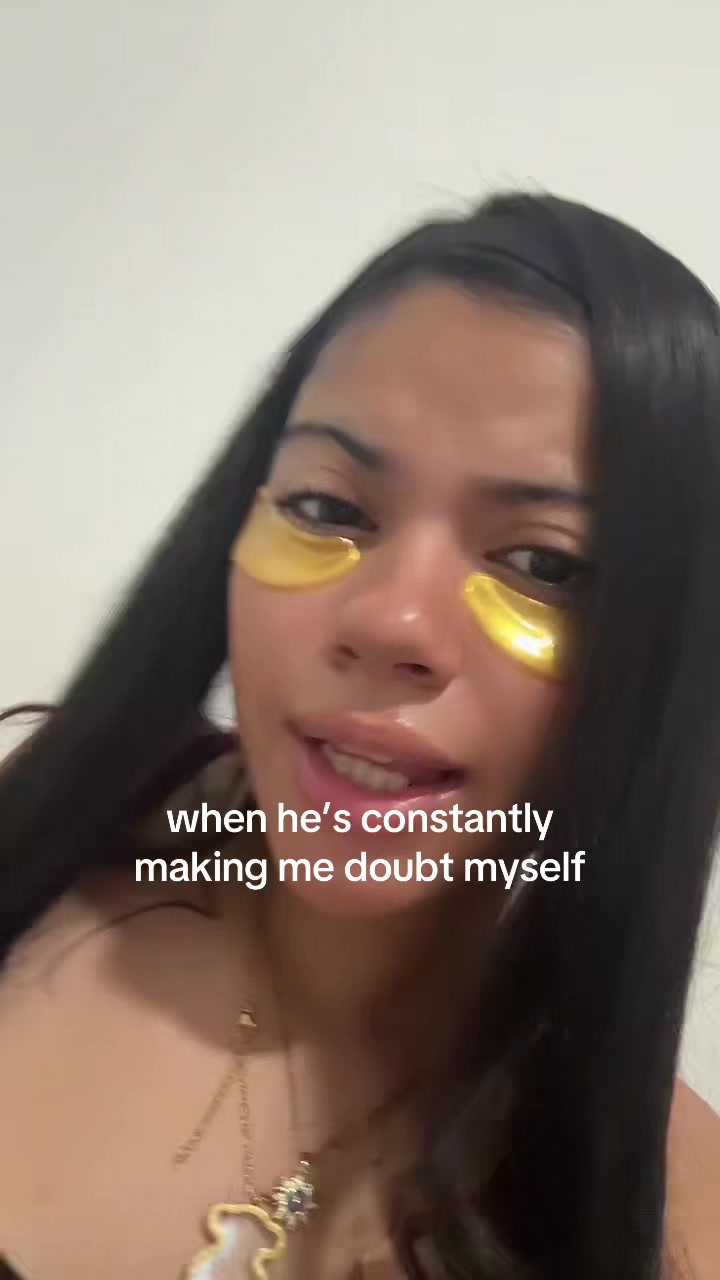 @𝓇𝒶𝒸𝒽𝓎