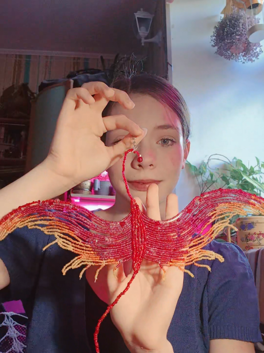 @ꪆৎ˚солнце солнечное(!)⋆.ೃ࿔*