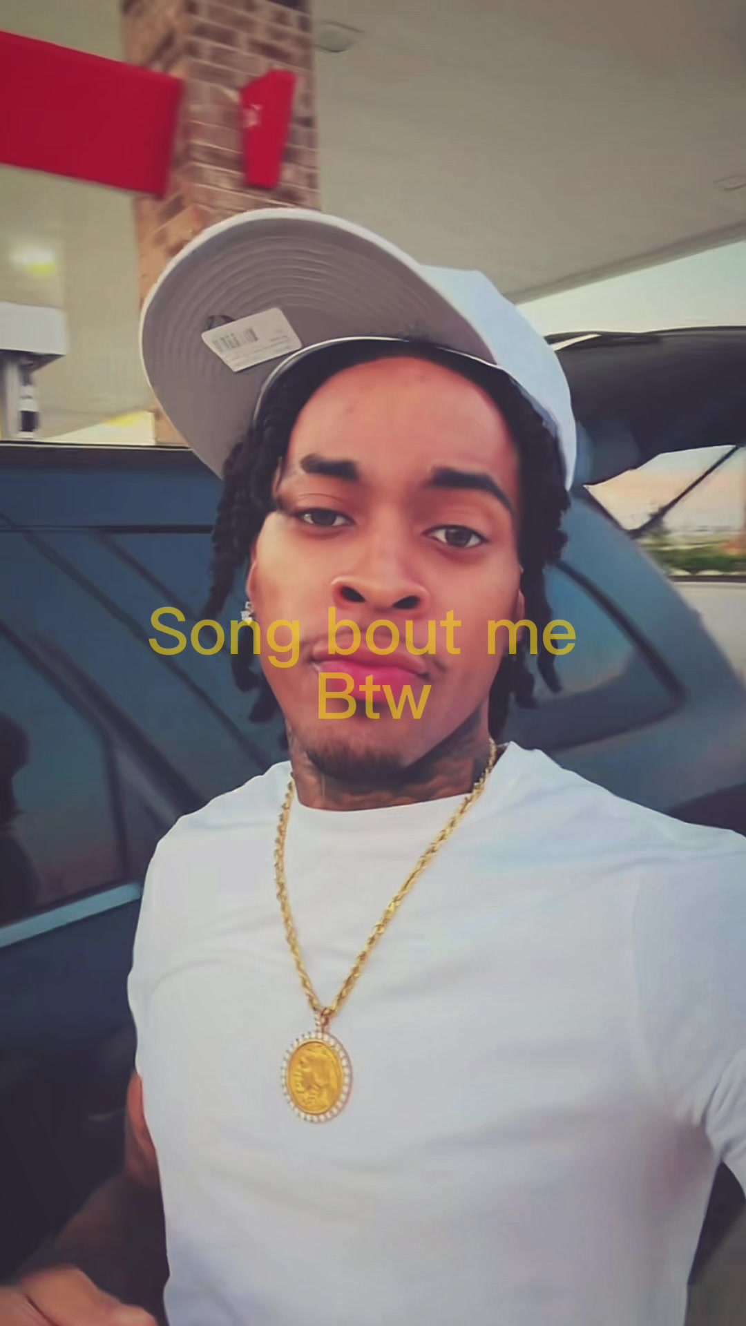 @.