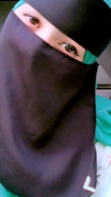 @1sathi1