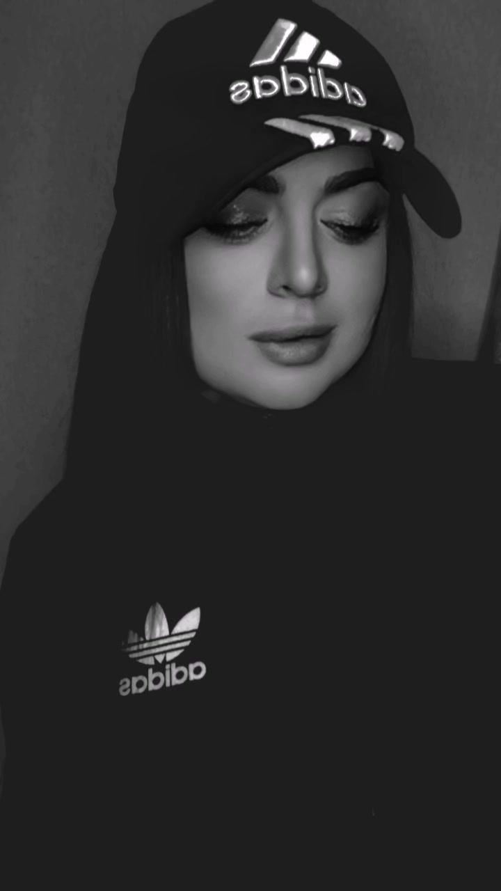 @Ангелина