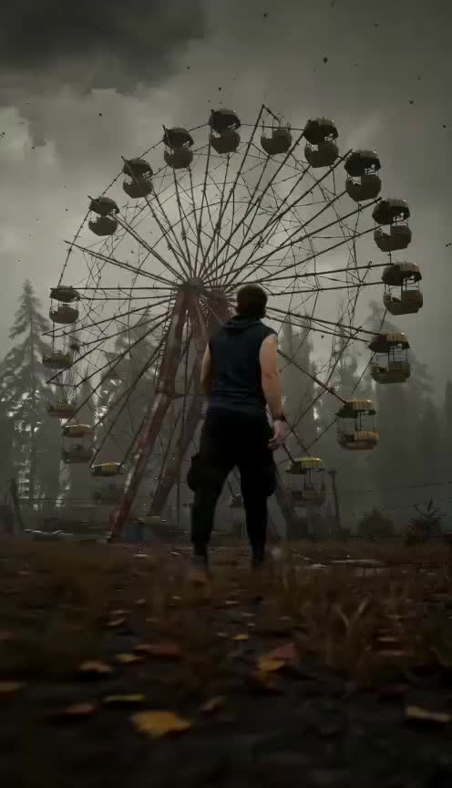 @The2Wolf