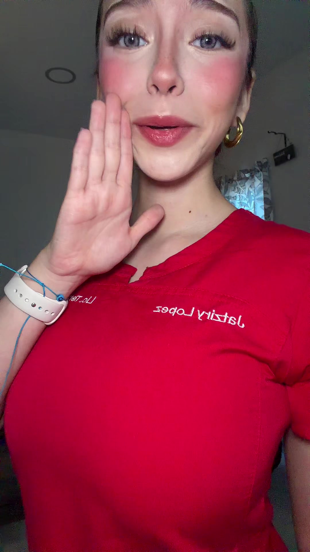 @Jatziry L&oacute;pez