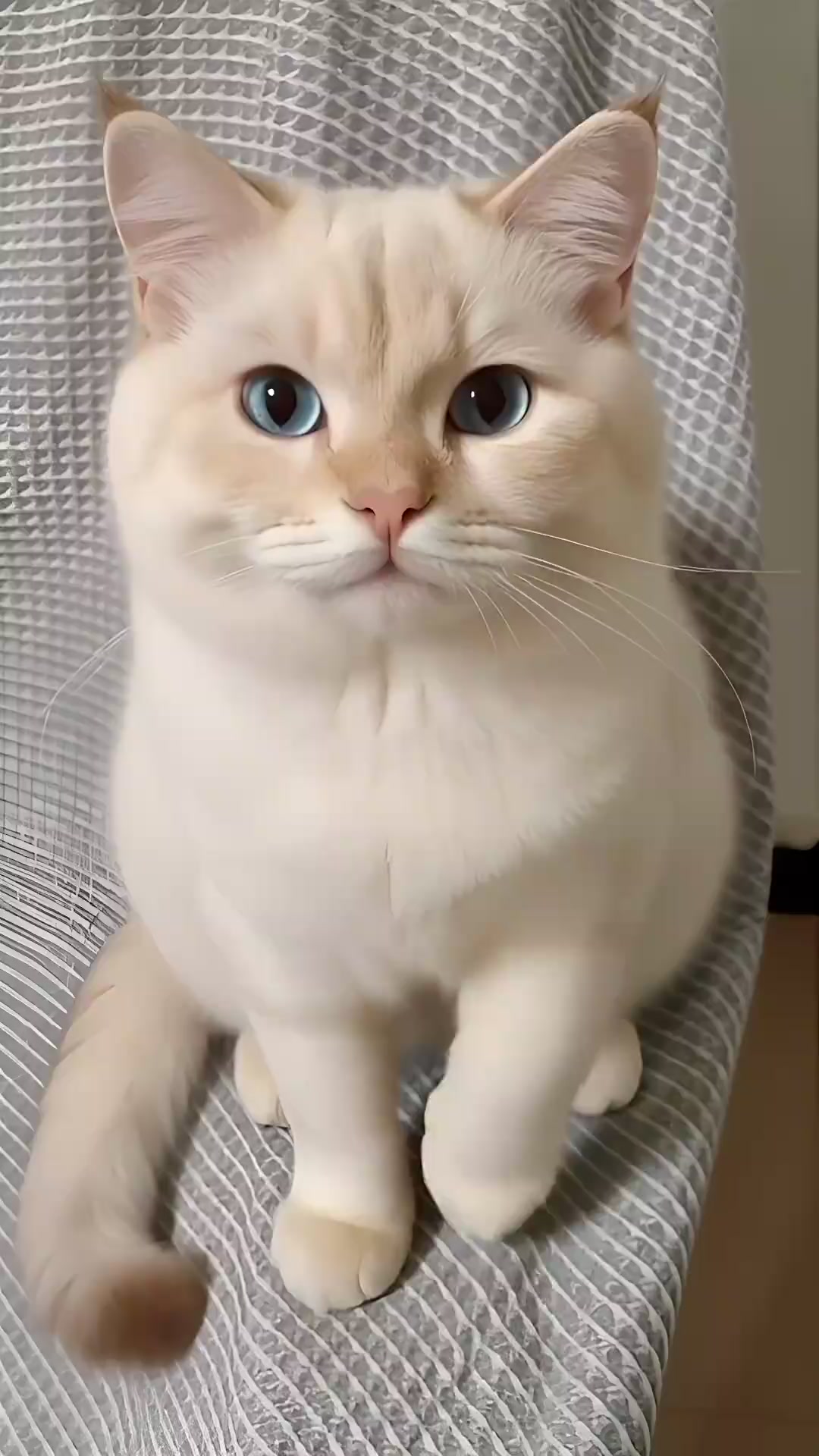 @Cute kitty club 🐱🐱🐱