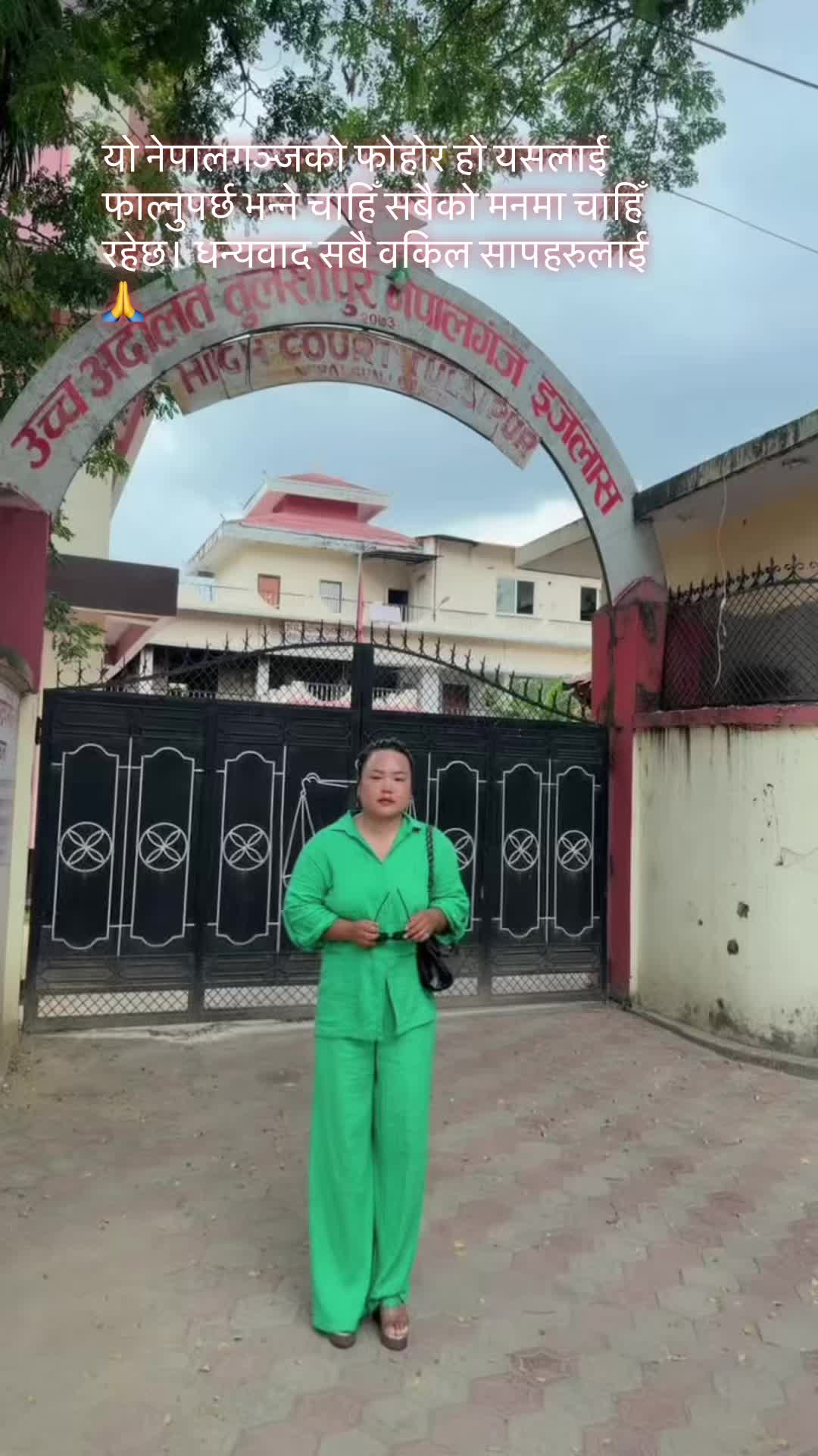 @sharmila_waiba777