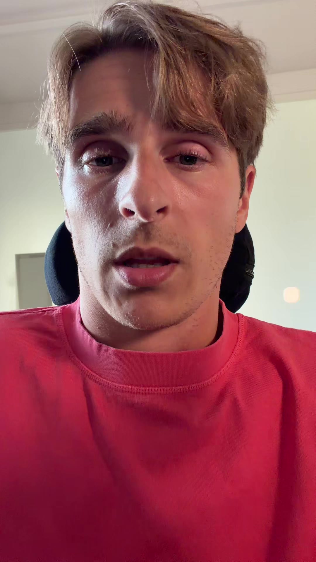 @alejandrobocija