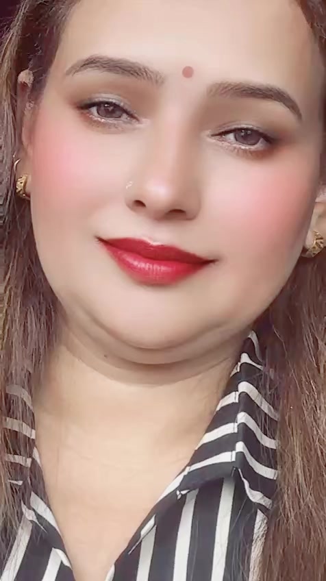 @Saru Thapa