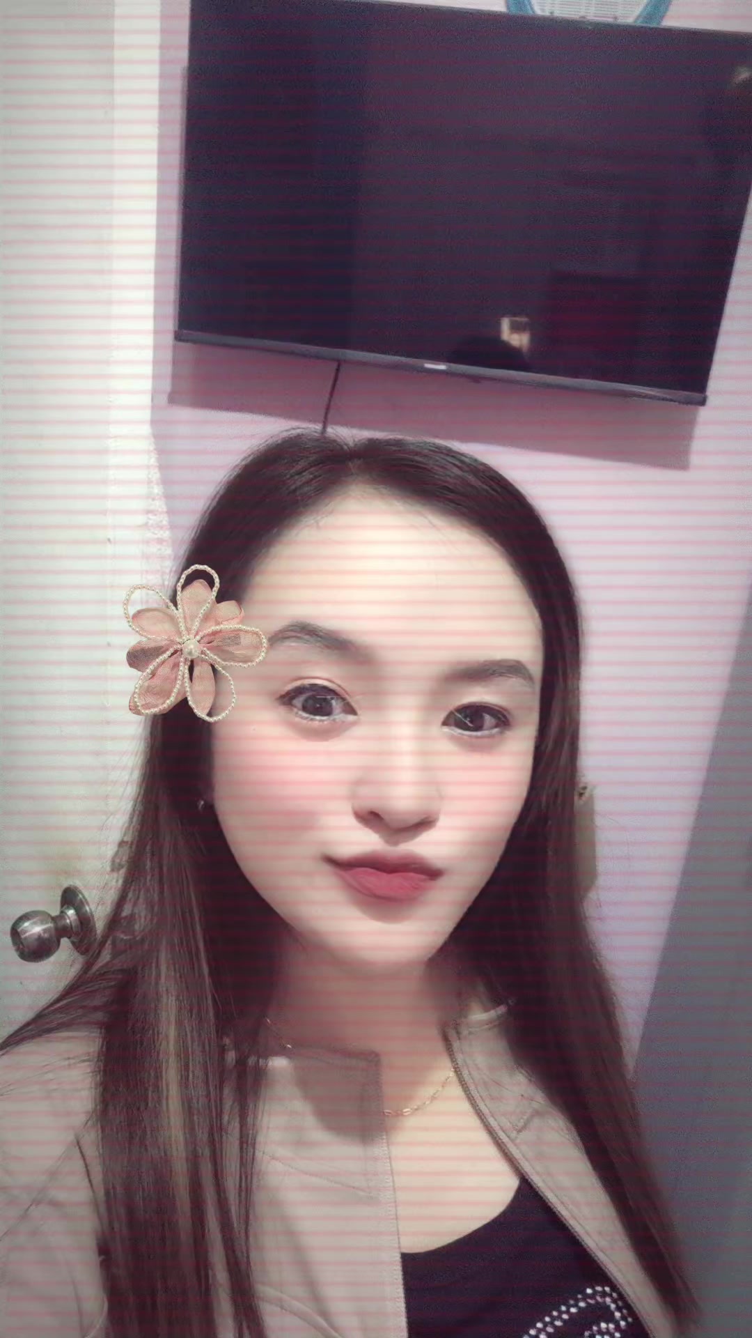 @JANELABS⚓