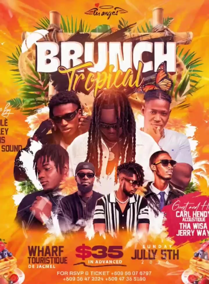 @Les anges 👼