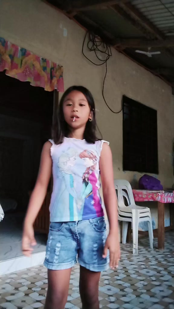 @MHADEL ZIA AGNO