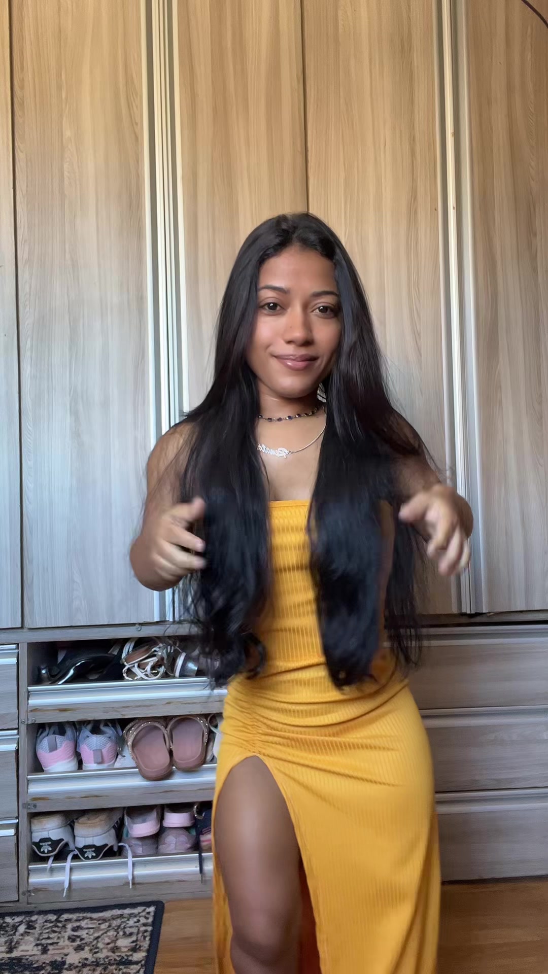 @Renata ✨