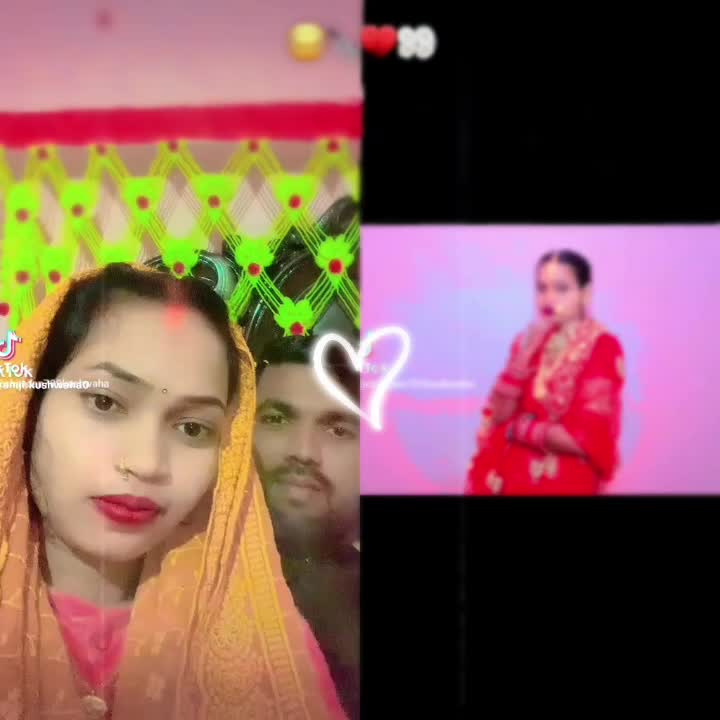 @aarti kushwaha730