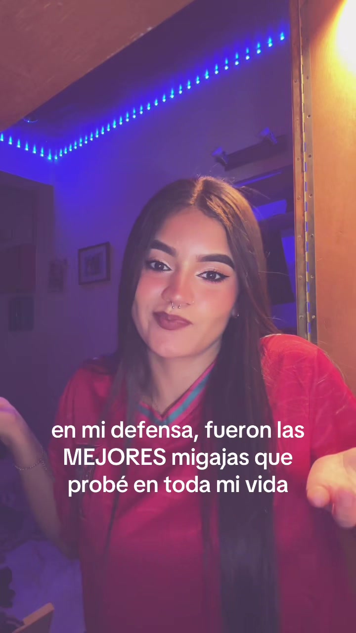 @cam