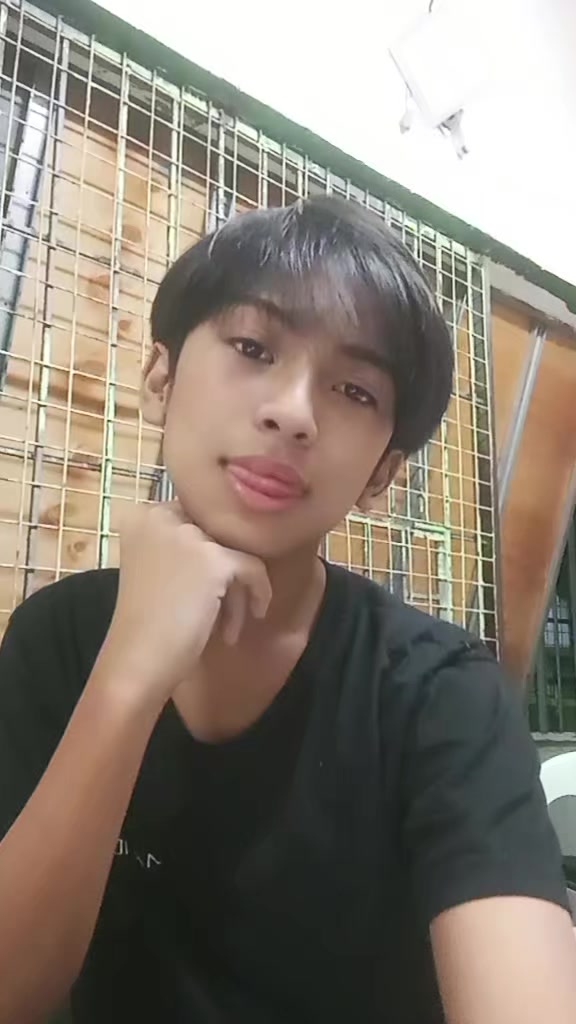 @🦋shyr4🦋
