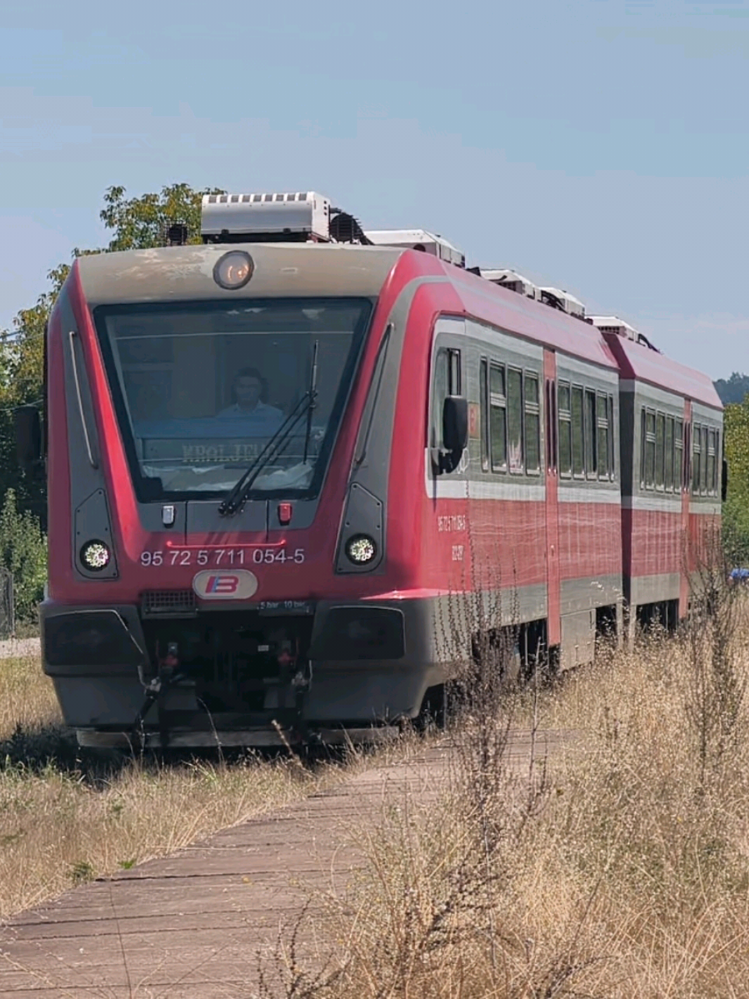 @_serbianrailways_
