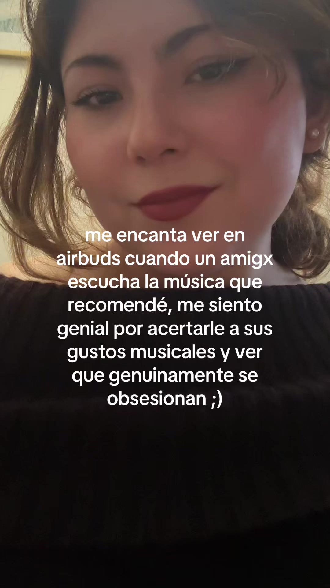 @xiooo