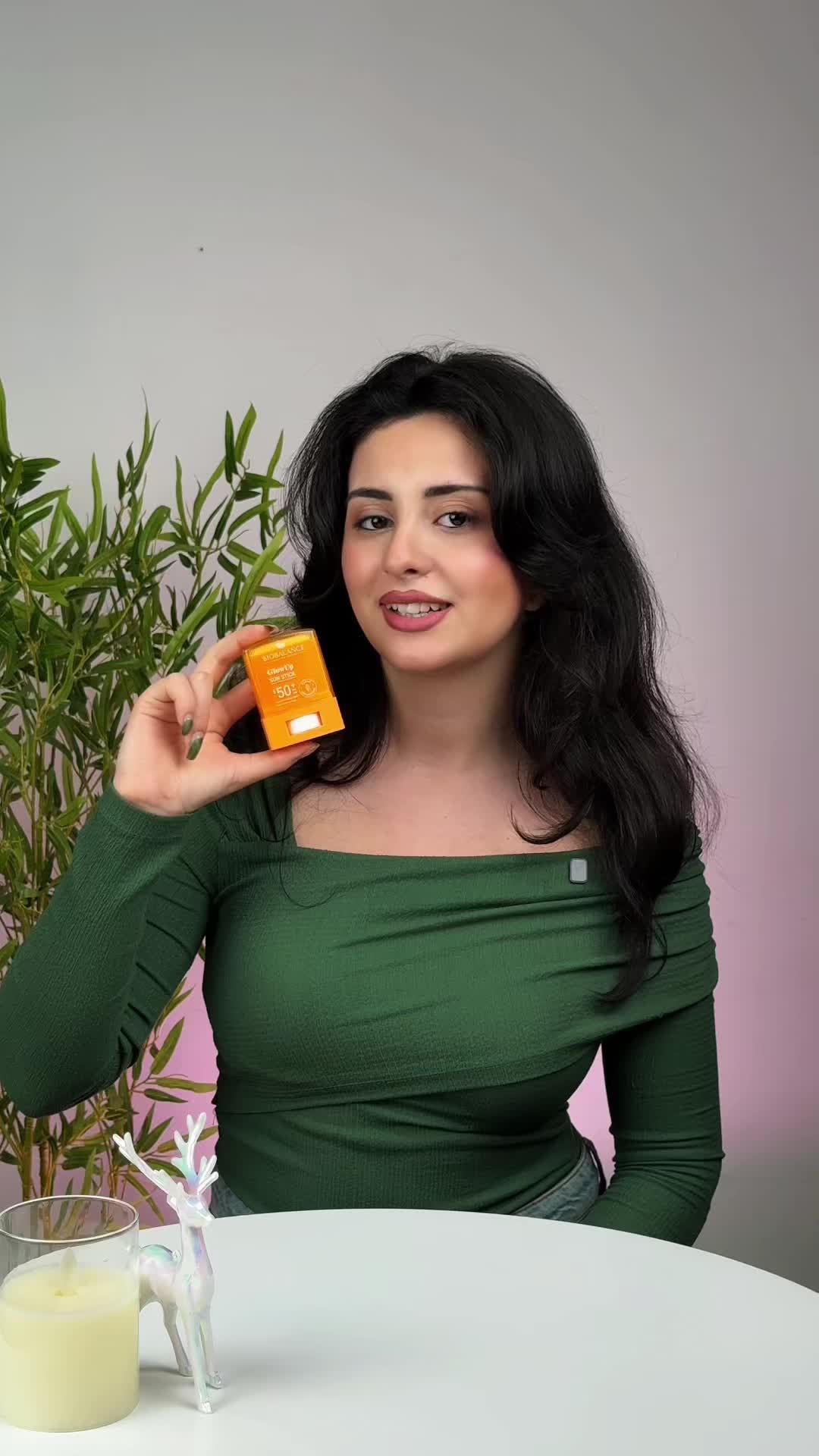 @biobalance_azerbaycan