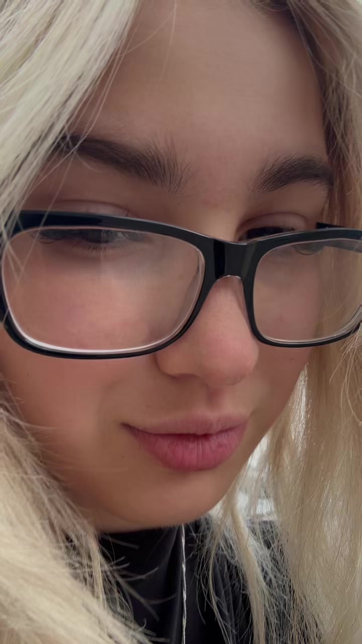 @luvlxwff