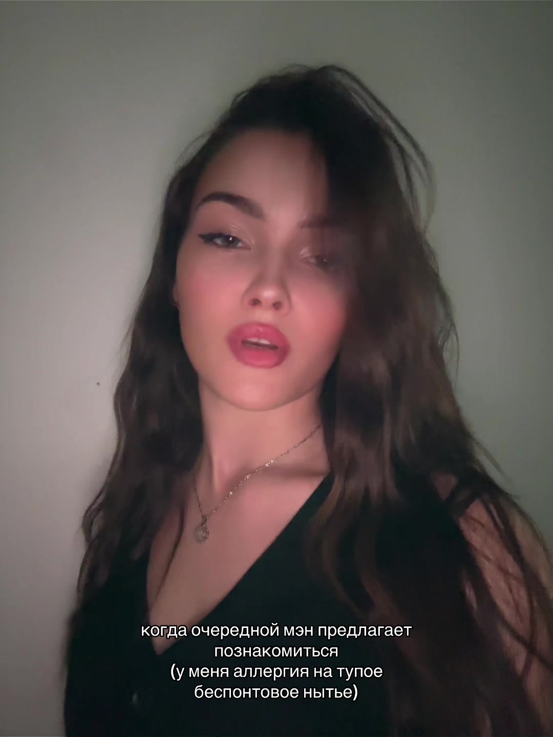 @angelinoooow