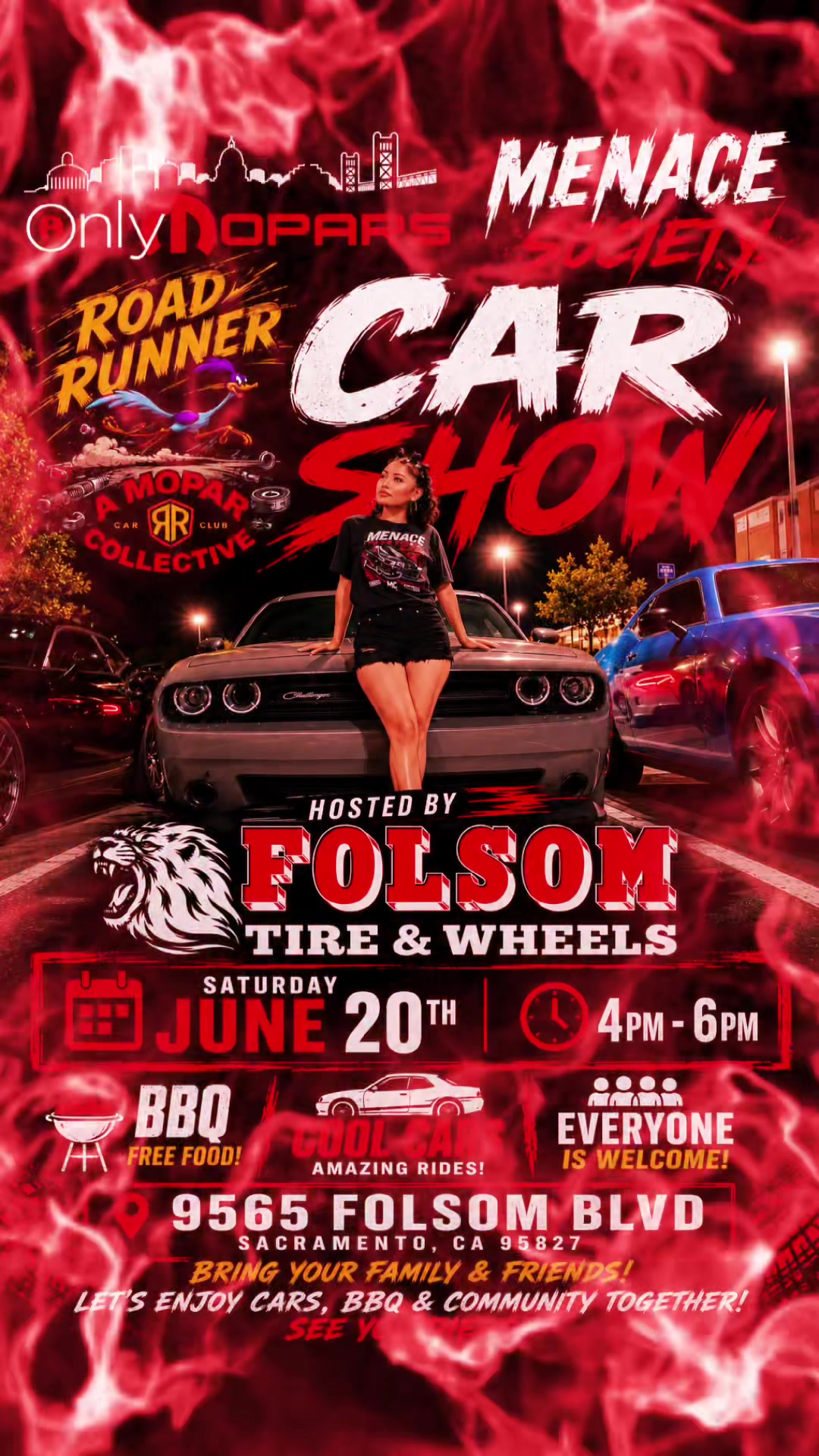 @folsomtireandwheelsinc