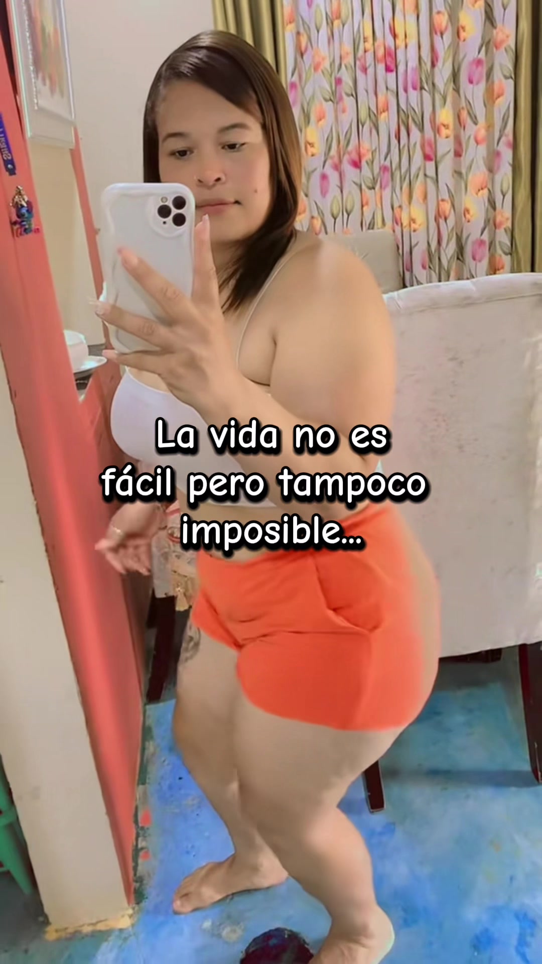 @laruvia1609