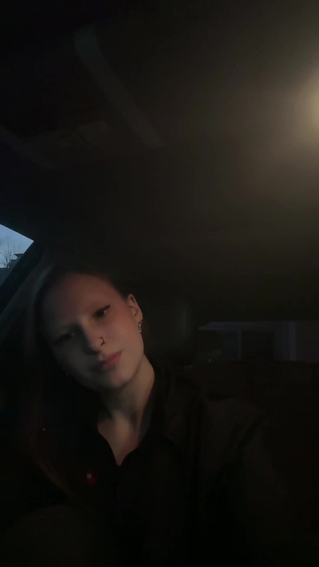 @Lyss