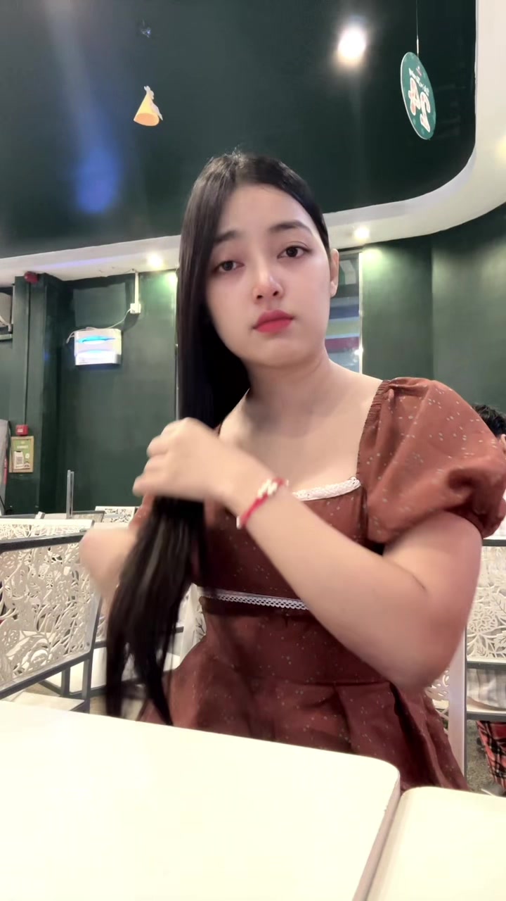 @𝐄α𝗂𐓣𝗍